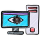 Computer Vision & Image Analytics
